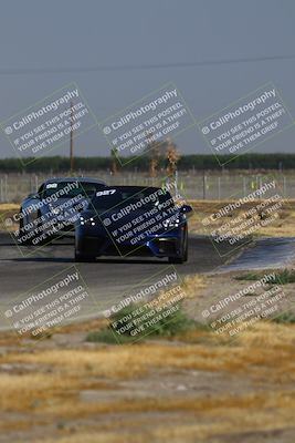 media/May-31-2025-PCA Golden Gate (Sat) [[8f9c8200fc]]/Blue and Green/Session 1 (Star Mazda)/